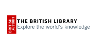 EthOS